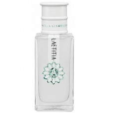 LAETITIA – EAU DE PARFUM 50 ML